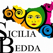 174 Sicilie bedda Wat betekent het mooie Sicilie